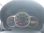 ✅ 2011 Mazda 2 Sport • VIN: JM1DE1HY9B0123415 • Lot: 42462916. Listed on IAAI with 198,378 mi. Free auction sales archive from the USA and detailed vehicle history report at DreamBid. Image 7.