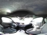 ✅ 2022 BMW 2 Series 228i • VIN: WBA53AK04N7L41428 • Лот: 43153131. Опубликован ранее на IAAI с пробегом 40 677 миль. Бесплатный доступ к архиву аукционных продаж из США и подробный отчёт об истории автомобиля на DreamBid. Изображение 18.