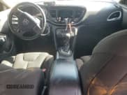 ✅ 2013 Dodge Dart SXT • VIN: 1C3CDFBA5DD333937 • Лот: 85757875. Опубликован ранее на Copart с пробегом 124 204 миль. Бесплатный доступ к архиву аукционных продаж из США и подробный отчёт об истории автомобиля на DreamBid. Изображение 8.