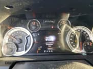 ✅ 2017 Ram 1500 Laramie • VIN: 1C6RR7JT4HS652366 • Lot: 48662495. Listed on Copart with 98,968 mi. Free auction sales archive from the USA and detailed vehicle history report at DreamBid. Image 9.