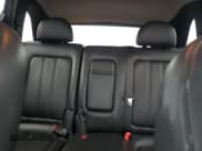 ✅ 2014 Chevrolet Captiva Sport LT • VIN: 3GNAL3EK7ES539309 • Lot: 80529254. Wystawiony na Copart z przebiegiem 160 179 mil. Bezpłatny archiwum sprzedaży aukcyjnych z USA i szczegółowy raport historii pojazdu na DreamBid. Zdjęcie 10.