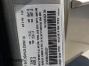 ✅ 2002 Chrysler Concorde LXi • VIN: 2C3HD36M42H251657 • Lot: 59444965. Wystawiony na Copart z przebiegiem 134 979 mil. Bezpłatny archiwum sprzedaży aukcyjnych z USA i szczegółowy raport historii pojazdu na DreamBid. Zdjęcie 12.