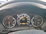 ✅ 2016 Buick Envision Premium I • VIN: LRBFXESX4GD235354 • Lot: 81061305. Listed on Copart with 141,990 mi. Free auction sales archive from the USA and detailed vehicle history report at DreamBid. Image 9.