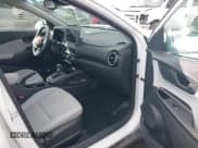 ✅ 2023 Hyundai Kona SEL • VIN: KM8K6CAB4PU937635 • Лот: 43465806. Опубликован ранее на IAAI с пробегом 28 375 миль. Бесплатный доступ к архиву аукционных продаж из США и подробный отчёт об истории автомобиля на DreamBid. Изображение 5.