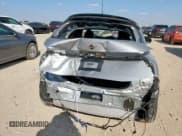 ✅ 2025 MINI Hardtop 4 Door Cooper S • VIN: WMW53GD08S2W73932 • Lot: 84073345. Listed on Copart with 1,291 mi. Free auction sales archive from the USA and detailed vehicle history report at DreamBid. Image 6.