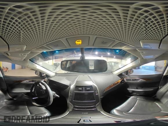 ✅ 2014 Lincoln MKZ Hybrid • VIN: 3LN6L2LU9ER810306 • Lot: 95118695. Listed on Copart with 120,715 mi. Free auction sales archive from the USA and detailed vehicle history report at DreamBid. Image 14.