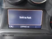 ✅ 2019 Chevrolet Silverado 1500 LT • VIN: 1GCRYDED3KZ264461 • Lot: 43431256. Wystawiony na IAAI z przebiegiem 239 442 mil. Bezpłatny archiwum sprzedaży aukcyjnych z USA i szczegółowy raport historii pojazdu na DreamBid. Zdjęcie 15.