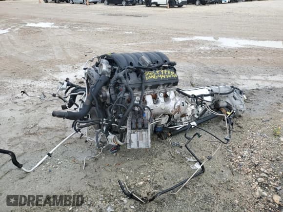 ✅ 2021 Chevrolet Silverado 1500 • VIN: SOLDONBILLOFSALEE • Лот: 50974995. Опубликован ранее на Copart с пробегом Не указан. Бесплатный доступ к архиву аукционных продаж из США и подробный отчёт об истории автомобиля на DreamBid. Изображение 1.