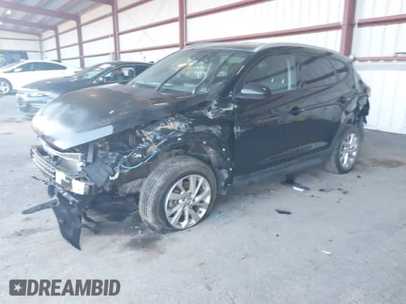 2021 Hyundai Tucson Value with VIN KM8J3CA44MU365693, listed as a IAAI auction lot 43352494 with 45,046 mi miles and . Bid and sale history available at DreamBid. Image 17.