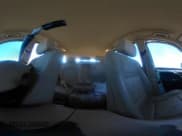 ✅ 2013 BMW X5 xDrive35i • VIN: 5UXZV4C5XD0B03098 • Lot: 43454819. Listed on IAAI with 115,081 mi. Free auction sales archive from the USA and detailed vehicle history report at DreamBid. Image 24.