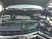 ✅ 2021 Chevrolet Silverado 1500 LT • VIN: 1GCRYDED6MZ112712 • Lot: 69211984. Wystawiony na Copart z przebiegiem 57 149 mil. Bezpłatny archiwum sprzedaży aukcyjnych z USA i szczegółowy raport historii pojazdu na DreamBid. Zdjęcie 11.