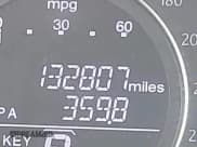 ✅ 2015 Honda Accord EX-L • VIN: 1HGCR2F83FA266371 • Lot: 43600820. Wystawiony na IAAI z przebiegiem 132 807 mil. Bezpłatny archiwum sprzedaży aukcyjnych z USA i szczegółowy raport historii pojazdu na DreamBid. Zdjęcie 15.