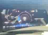 2023 Chevrolet Colorado 4WD ZR2 с VIN 1GCPTFEK2P1230663, выставлен на аукционе Copart как лот 42185015 с пробегом 5 927 миль миль и Списание • Salvage title. История ставок и продаж доступна на DreamBid. Изображение 9.