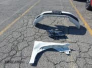 ✅ 2016 Volkswagen Jetta S • VIN: 3VW267AJ0GM270132 • Lot: 43503325. Wystawiony na IAAI z przebiegiem 138 761 mil. Bezpłatny archiwum sprzedaży aukcyjnych z USA i szczegółowy raport historii pojazdu na DreamBid. Zdjęcie 12.