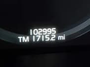 ✅ 2018 Volvo XC90 Inscription • VIN: YV4A22PL7J1336795 • Lot: 43516521. Listed on IAAI with 102,995 mi. Free auction sales archive from the USA and detailed vehicle history report at DreamBid. Image 14.