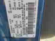 2004 Dodge 3500 ST with VIN 3D7LU38C04G239427, listed as a Copart auction lot 81480305 with 225,157 mi miles and Clean title. Bid and sale history available at DreamBid. Image 12.