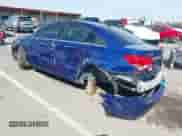 2013 Chevrolet Cruze 1LT z VIN 1G1PC5SB5D7110131, wystawiony jako IAAI lot #43332613 z przebiegiem 110 051 mil mil oraz . Historia ofert i sprzedaży dostępna na DreamBid. Obrazek 3.