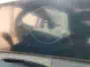 2024 Hyundai Santa Fe Calligraphy z VIN 5NMP5DGL3RH047964, wystawiony jako Copart lot #76766184 z przebiegiem 1 585 mil mil oraz Szkoda całkowita • Salvage title. Historia ofert i sprzedaży dostępna na DreamBid. Obrazek 9.