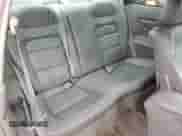 1999 Honda Accord EX с VIN 1HGCG2255XA026290, выставлен на аукционе Copart как лот 89695325 с пробегом 189 230 миль миль и Списание • Salvage title. История ставок и продаж доступна на DreamBid. Изображение 10.