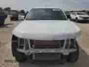 2019 Chevrolet Colorado 2WD Work Truck with VIN 1GCHSBEN7K1152092, listed as a Copart auction lot 71048095 with 76,279 mi miles and Salvage title. Bid and sale history available at DreamBid. Image 5.