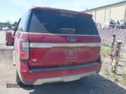 ✅ 2018 Ford Expedition Max Limited • VIN: 1FMJK2AT8JEA42869 • Lot: 42777922. Wystawiony na IAAI z przebiegiem 30 832 mil. Bezpłatny archiwum sprzedaży aukcyjnych z USA i szczegółowy raport historii pojazdu na DreamBid. Zdjęcie 16.