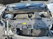 ✅ 2015 Toyota Highlander LE Plus • VIN: 5TDZKRFH5FS118506 • Лот: 84758805. Опубликован ранее на Copart с пробегом 388 881 миль. Бесплатный доступ к архиву аукционных продаж из США и подробный отчёт об истории автомобиля на DreamBid. Изображение 12.