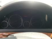 ✅ 2008 Saturn Outlook XR • VIN: 5GZEV23718J146682 • Лот: 60051654. Опубликован ранее на Copart с пробегом Не указан. Бесплатный доступ к архиву аукционных продаж из США и подробный отчёт об истории автомобиля на DreamBid. Изображение 9.