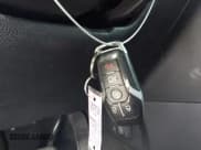 ✅ 2017 Ford Explorer XLT • VIN: 1FM5K7DH1HGC54078 • Lot: 42748822. Listed on IAAI with 136,356 mi. Free auction sales archive from the USA and detailed vehicle history report at DreamBid. Image 11.