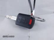 ✅ 2018 Mitsubishi Outlander ES • VIN: JA4AP3AU5JZ005706 • Лот: 43186488. Опубликован ранее на IAAI с пробегом 173 003 миль. Бесплатный доступ к архиву аукционных продаж из США и подробный отчёт об истории автомобиля на DreamBid. Изображение 11.