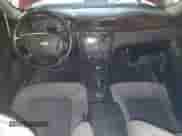 2013 Chevrolet Impala LT с VIN 2G1WB5E38D1189892, выставлен на аукционе Copart как лот 81746075 с пробегом 112 069 миль миль и Чистый • Clean title. История ставок и продаж доступна на DreamBid. Изображение 8.