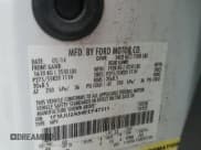 ✅ 2014 Ford Expedition Limited • VIN: 1FMJU2A54EEF47311 • Lot: 58971515. Wystawiony na Copart z przebiegiem 304 882 mil. Bezpłatny archiwum sprzedaży aukcyjnych z USA i szczegółowy raport historii pojazdu na DreamBid. Zdjęcie 14.