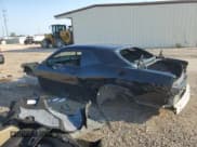 ✅ 2020 Dodge Challenger SRT Hellcat Widebody • VIN: 2C3CDZC92LH113906 • Lot: 68877264. Wystawiony na Copart z przebiegiem Nie podano. Bezpłatny archiwum sprzedaży aukcyjnych z USA i szczegółowy raport historii pojazdu na DreamBid. Zdjęcie 2.