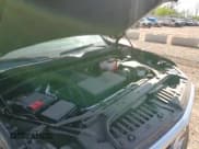 ✅ 2025 Chevrolet Silverado 1500 • VIN: 2GCPAFED6S1116613 • Лот: 48756285. Опубликован ранее на Copart с пробегом 1 136 миль. Бесплатный доступ к архиву аукционных продаж из США и подробный отчёт об истории автомобиля на DreamBid. Изображение 13.