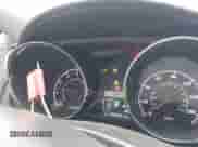 2018 Mitsubishi Outlander SE with VIN JA4AP3AW6JU006930, listed as a IAAI auction lot 43094997 with 82,255 mi miles and . Bid and sale history available at DreamBid. Image 7.