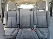 ✅ 2017 Ford Expedition Max XLT • VIN: 1FMJK1HT6HEA61463 • Lot: 62345605. Listed on Copart with 137,423 mi. Free auction sales archive from the USA and detailed vehicle history report at DreamBid. Image 10.