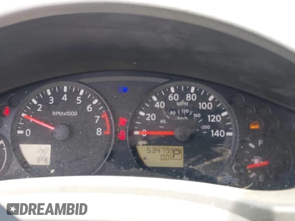 ✅ 2021 Nissan Frontier SV • VIN: 1N6ED0EB8MN709740 • Лот: 42634683. Опубликован ранее на IAAI с пробегом 53 479 миль. Бесплатный доступ к архиву аукционных продаж из США и подробный отчёт об истории автомобиля на DreamBid. Изображение 7.