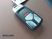 ✅ 2022 Audi Q5 S line Premium • VIN: WA1GAAFY9N2032157 • Lot: 43680482. Wystawiony na IAAI z przebiegiem 53 334 mil. Bezpłatny archiwum sprzedaży aukcyjnych z USA i szczegółowy raport historii pojazdu na DreamBid. Zdjęcie 11.