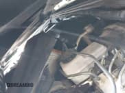 ✅ 2005 Nissan Frontier Nismo • VIN: 1N6AD07WX5C451295 • Lot: 42837298. Listed on IAAI with Not provided. Free auction sales archive from the USA and detailed vehicle history report at DreamBid. Image 10.