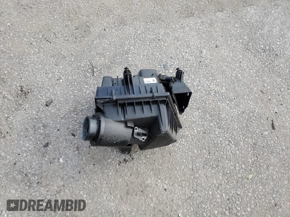 ✅ 2017 Land Rover Range Rover Evoque HSE Dynamic • VIN: SALVD5BG5HH247585 • Lot: 89544145. Listed on Copart with Not provided. Free auction sales archive from the USA and detailed vehicle history report at DreamBid. Image 13.