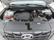 ✅ 2022 Hyundai Tucson Preferred • VIN: KM8JBCAE9NU034203 • Lot: 57416555. Wystawiony na Copart z przebiegiem 54 609 mil. Bezpłatny archiwum sprzedaży aukcyjnych z USA i szczegółowy raport historii pojazdu na DreamBid. Zdjęcie 12.