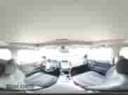 2016 Chevrolet Equinox LT with VIN 2GNFLFEK1G6260219, listed as a Copart auction lot 80061285 with 100,160 mi miles and Salvage title. Bid and sale history available at DreamBid. Image 15.