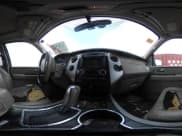 ✅ 2011 Ford Expedition Max Limited • VIN: 1FMJK2A52BEF55165 • Lot: 42467164. Listed on IAAI with 297,499 mi. Free auction sales archive from the USA and detailed vehicle history report at DreamBid. Image 18.