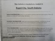 ✅ 2012 Chevrolet Silverado 2500HD LT • VIN: 1GC1KXC8XCF199035 • Lot: 73178032. Wystawiony na Copart z przebiegiem 116 144 mil. Bezpłatny archiwum sprzedaży aukcyjnych z USA i szczegółowy raport historii pojazdu na DreamBid. Zdjęcie 9.