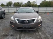 ✅ 2014 Nissan Altima SV • VIN: 1N4AL3AP4EC110604 • Lot: 80850025. Listed on Copart with 141,516 mi. Free auction sales archive from the USA and detailed vehicle history report at DreamBid. Image 5.