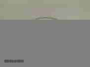 ✅ 2014 Nissan Frontier SL • VIN: 1N6AD0FV9EN705138 • Lot: 81087445. Listed on Copart with 154,941 mi miles. Access the free auction sales archive from the USA and view a detailed vehicle history report at DreamBid. Image 15.