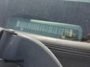 ✅ 2006 Chevrolet Malibu 2LT • VIN: 1G1ZT51816F297911 • Lot: 85100585. Listed on Copart with 230,078 mi. Free auction sales archive from the USA and detailed vehicle history report at DreamBid. Image 12.