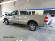 ✅ 2006 Ford F-150 XL • VIN: 1FTRF12W76NA72046 • Lot: 63699515. Listed on Copart with 94,370 mi. Free auction sales archive from the USA and detailed vehicle history report at DreamBid. Image 2.