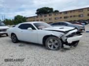 ✅ 2019 Dodge Challenger SXT • VIN: 2C3CDZAG9KH563472 • Lot: 92073395. Wystawiony na Copart z przebiegiem 116 863 mil. Bezpłatny archiwum sprzedaży aukcyjnych z USA i szczegółowy raport historii pojazdu na DreamBid. Zdjęcie 4.