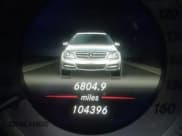 ✅ 2013 Mercedes-Benz C 300 Sport • VIN: WDDGF8AB3DR262761 • Лот: 41310928. Опубликован ранее на IAAI с пробегом 104 396 миль. Бесплатный доступ к архиву аукционных продаж из США и подробный отчёт об истории автомобиля на DreamBid. Изображение 16.