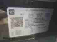 2022 Chevrolet Silverado 1500 Work Truck with VIN 1GCPDAEK1NZ615095, listed as a Copart auction lot 50160885 with 4,949 mi miles and Salvage title. Bid and sale history available at DreamBid. Image 15.